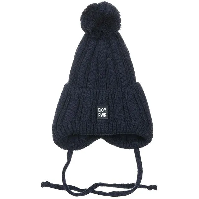 Шапка Marhatter [62-609-10]