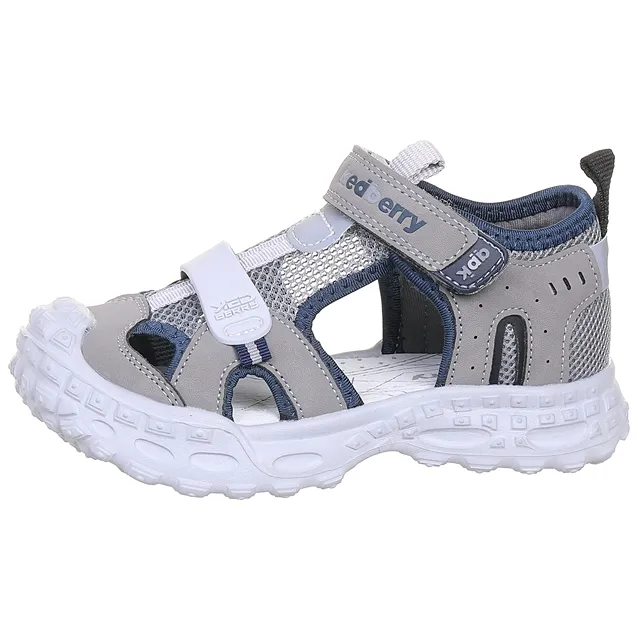 Туфли летние открытые  Kedberry [32-395-10]