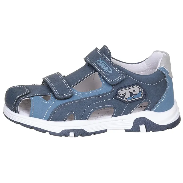 Туфли летние открытые  Kedberry [32-498-10]