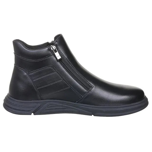 Ботинки деми Kenka [74-699-10]