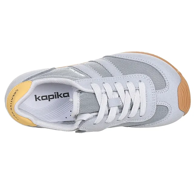 Кроссовки Kapika [92-849-10]