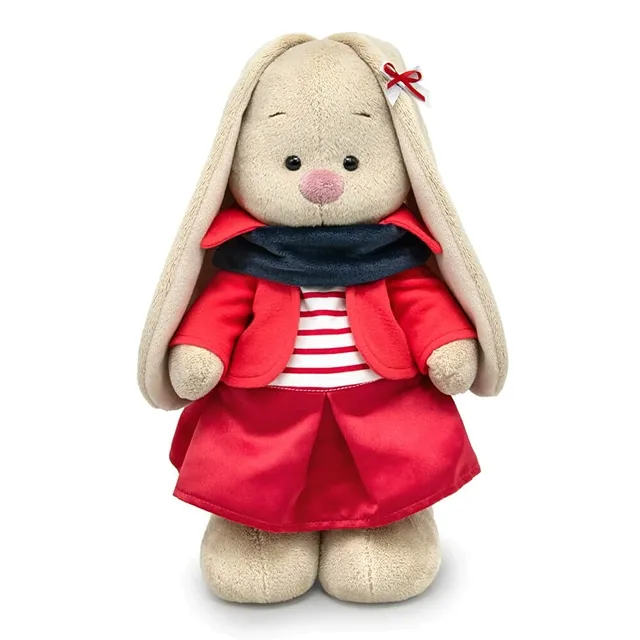 Игрушка BUDI BASA [60-950-10]