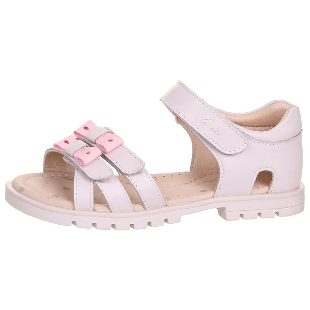 Сандалии Kapika [32-453-10]