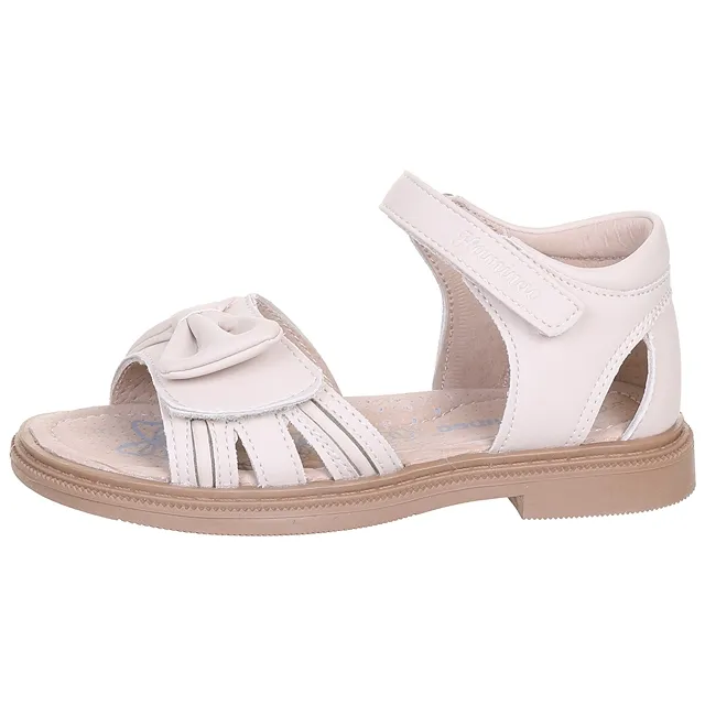 Сандалии FLAMINGO [32-433-10]