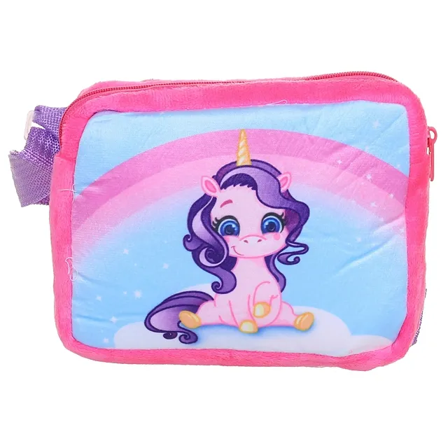 Сумка Milo toys [62-153-20]