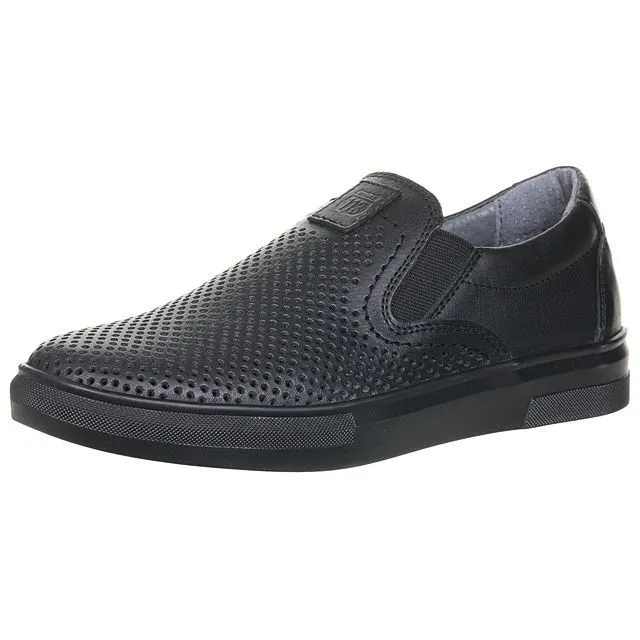 Туфли ALEKS [43-618-10]