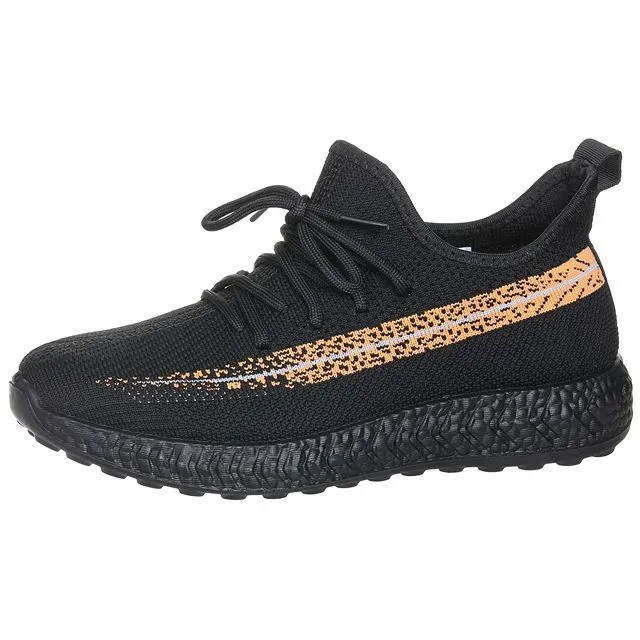 Кроссовки BADEN KIDS [94-609-20]