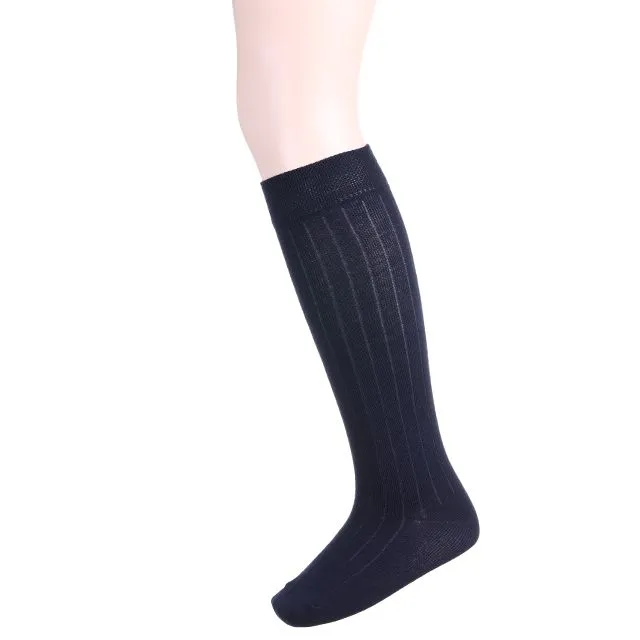Гольфы PARA SOCKS [61-364-10]