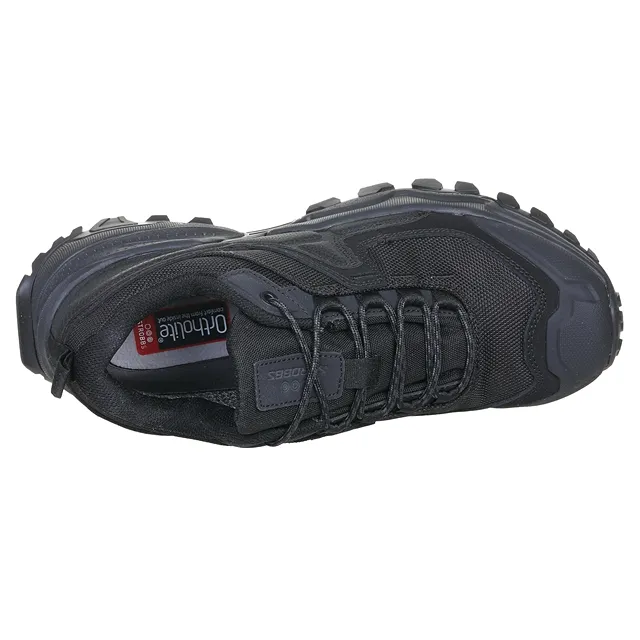Кроссовки STROBBS [94-193-20]