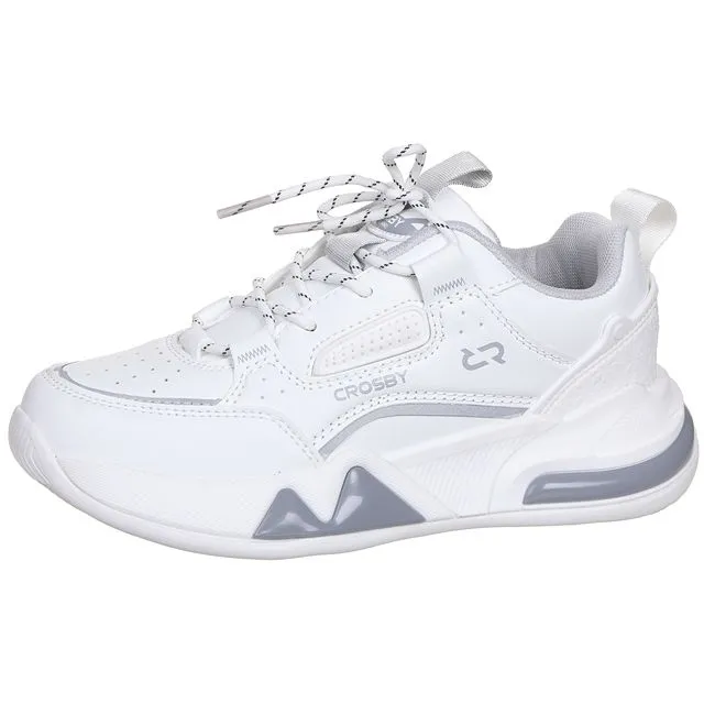 Кроссовки CROSBY [93-417-20]