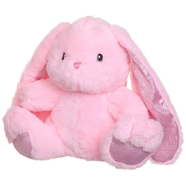 Рюкзак FLUFFY FAMILY [60-982-20]
