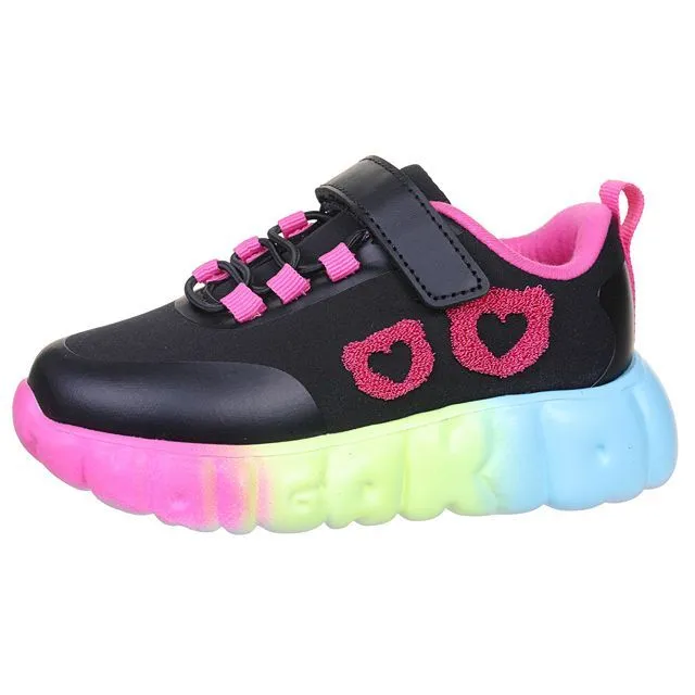 Кроссовки Indigo Kids [92-769-10]