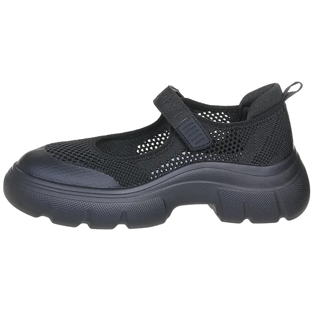 Туфли Kedberry [43-704-10]