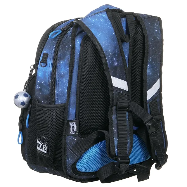 Рюкзак SkyName [62-285-10]