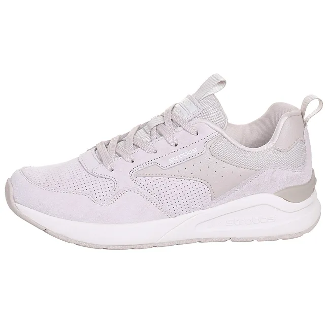 Кроссовки STROBBS [94-108-20]