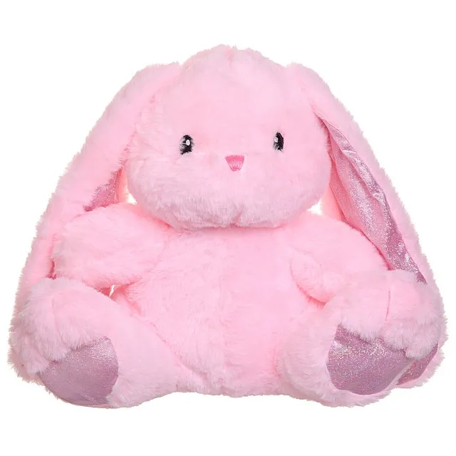 Рюкзак FLUFFY FAMILY [60-982-20]