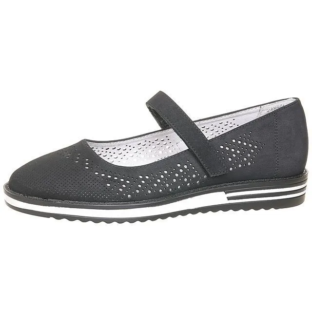 Туфли BETSY [43-303-20]