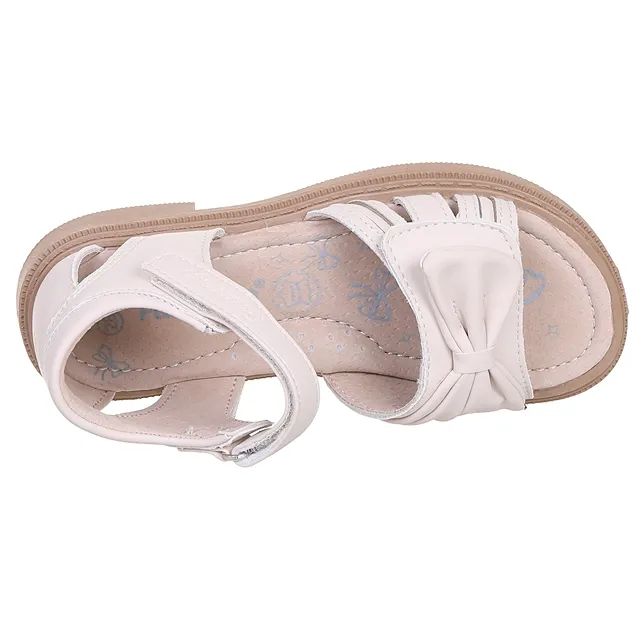 Сандалии FLAMINGO [32-433-10]
