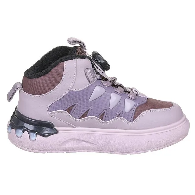 Ботинки деми Kedberry [73-435-10]