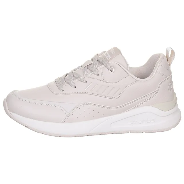 Кроссовки STROBBS [94-050-20]