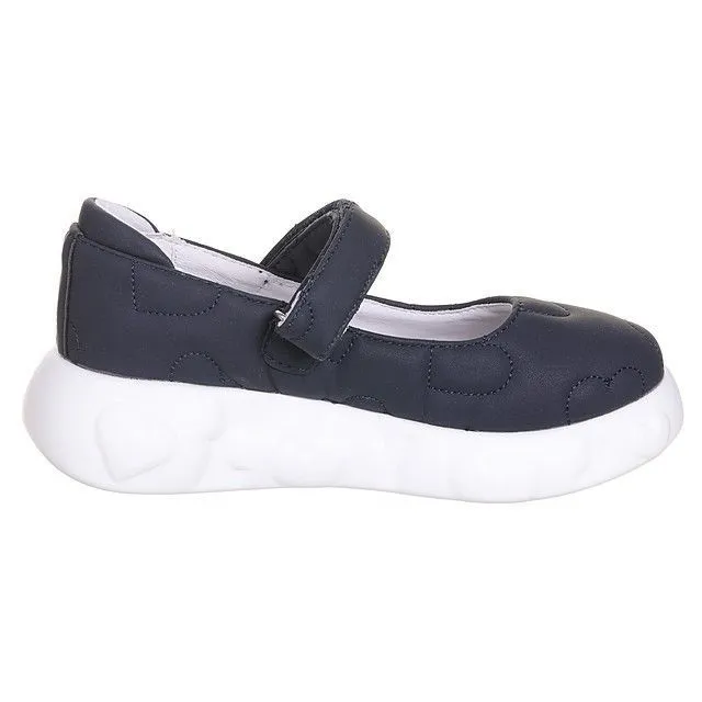 Туфли Indigo Kids [43-220-10]