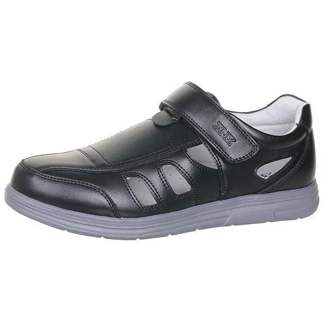 Туфли Kenka [43-976-10]