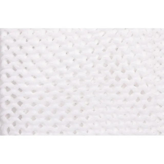 Колготки YO! [62-749-10]