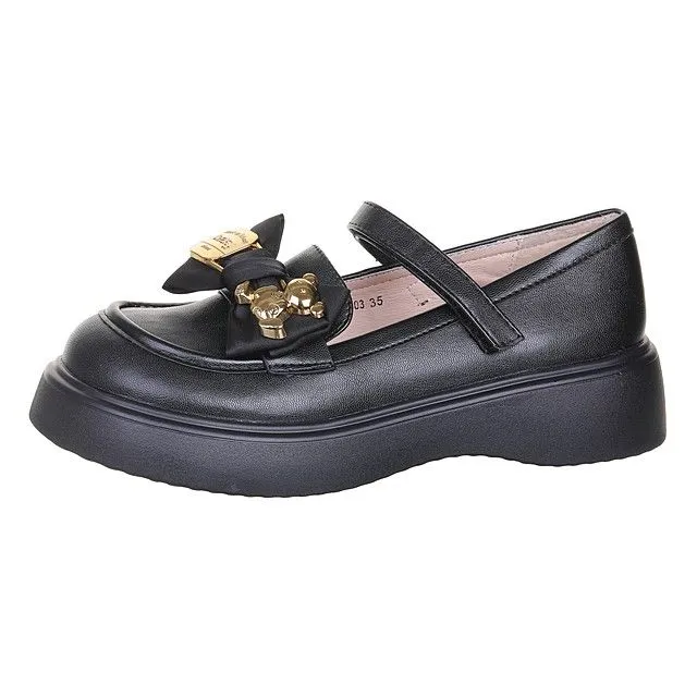 Туфли BETSY [43-165-10]