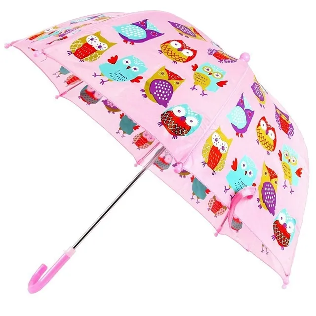 Зонт-трость Mary Poppins [62-907-20]