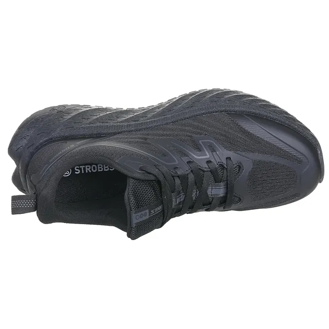 Кроссовки STROBBS [94-086-20]