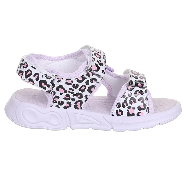Туфли летние открытые  Kedberry [32-343-10]