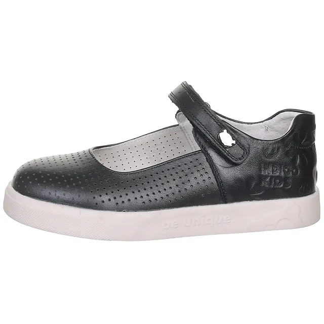 Туфли Indigo Kids [43-519-10]