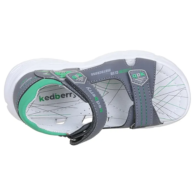 Сандалии Kedberry [32-244-10]