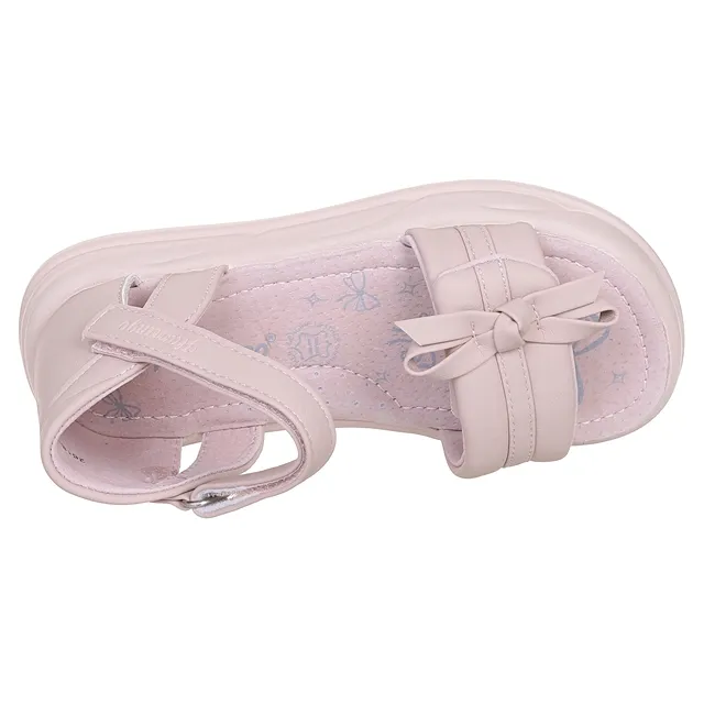Сандалии FLAMINGO [32-437-10]