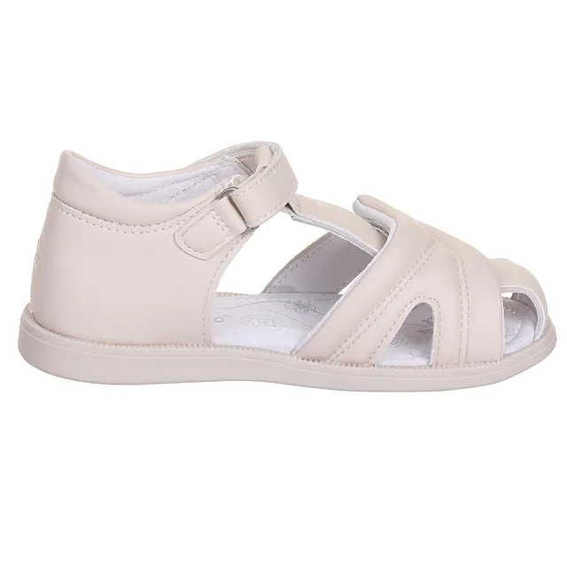 Сандалии FLAMINGO [32-423-10]