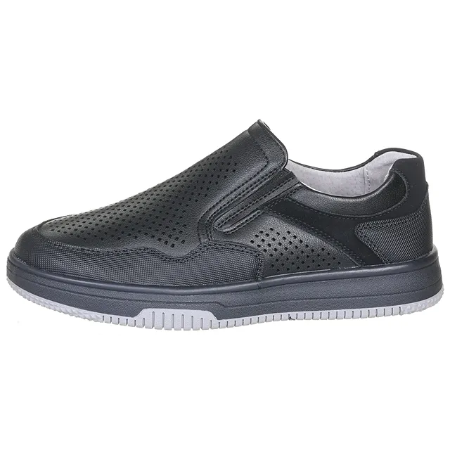 Туфли Kedberry [43-624-10]