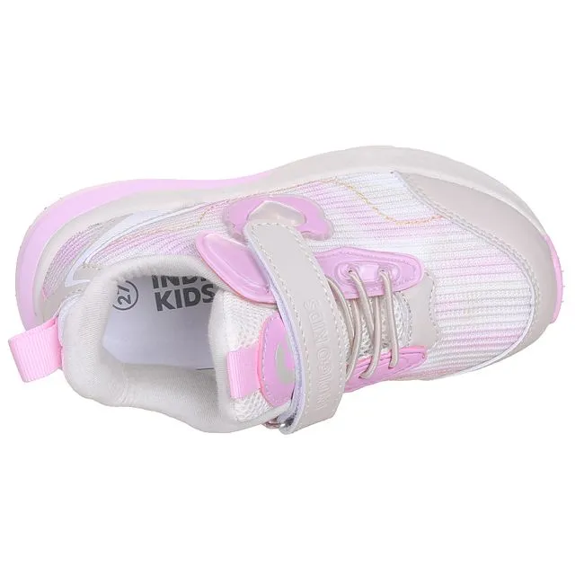 Кроссовки Indigo Kids [92-617-10]