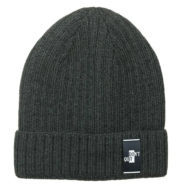 Шапка Marhatter [62-611-10]