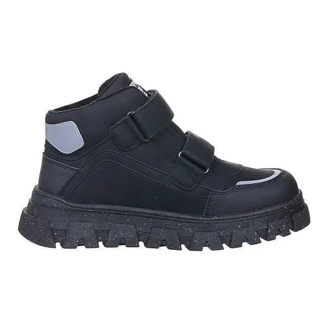 Ботинки деми Indigo Kids [73-331-10]