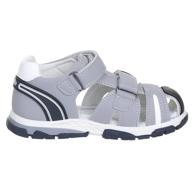 Туфли летние открытые  Kedberry [32-316-10]