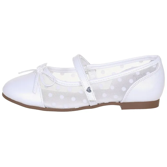 Туфли Kedberry [43-414-10]