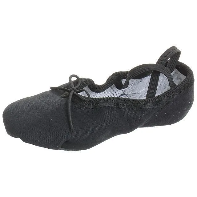 Балетки J-shoes [52-003-20]