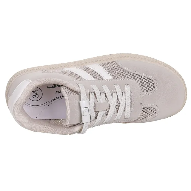Кроссовки QWEST [93-379-10]