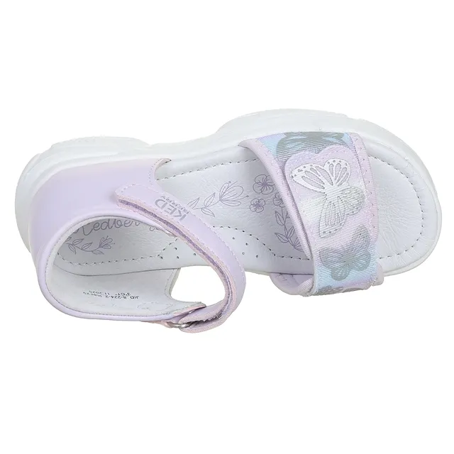 Туфли летние открытые  Kedberry [32-410-10]