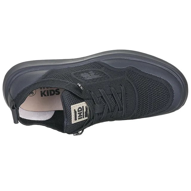 Туфли Indigo Kids [43-602-10]