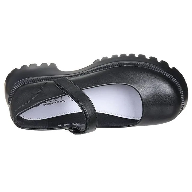 Туфли Ulet [43-393-10]