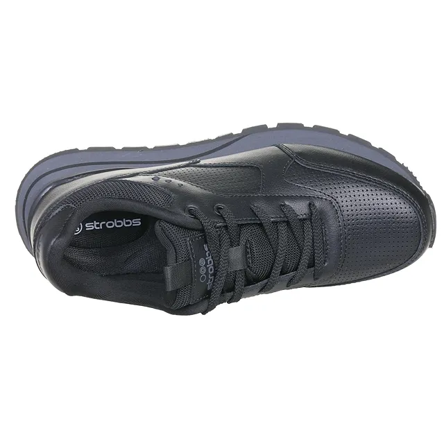 Кроссовки STROBBS [94-159-20]