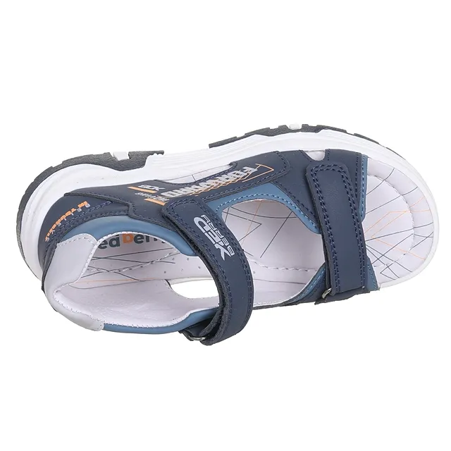 Сандалии Kedberry [32-420-10]