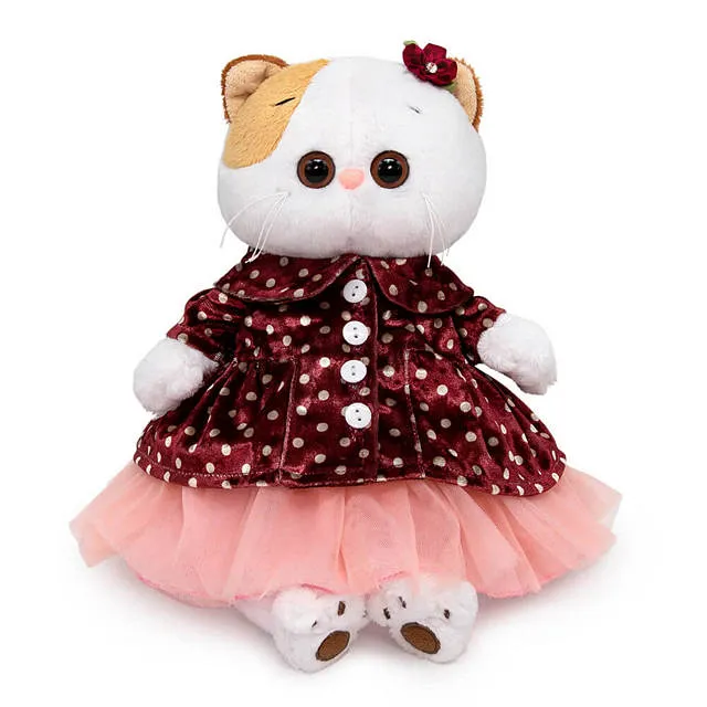 Игрушка BUDI BASA [60-958-10]