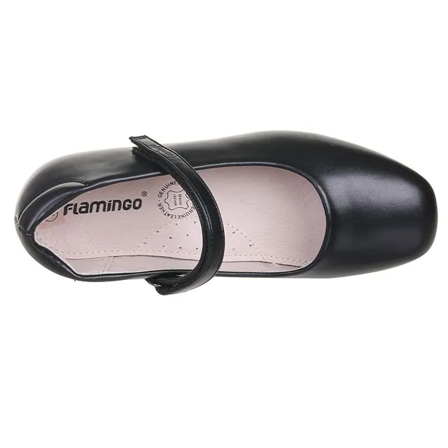 Туфли FLAMINGO [43-378-20]